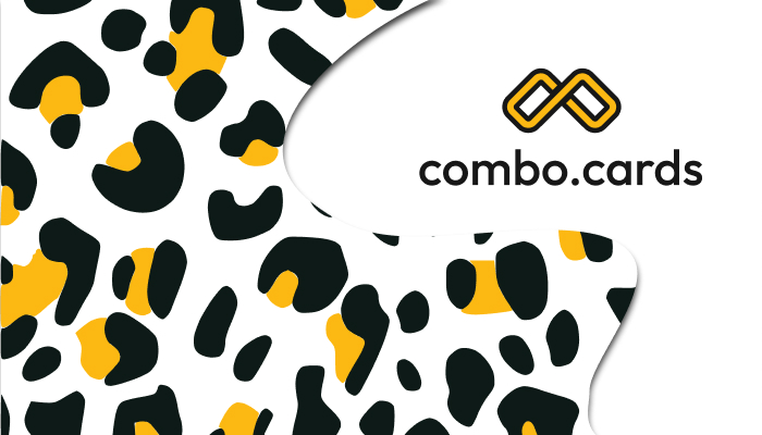 Reseña de Combo Cards: tarjetas virtuales para Ads