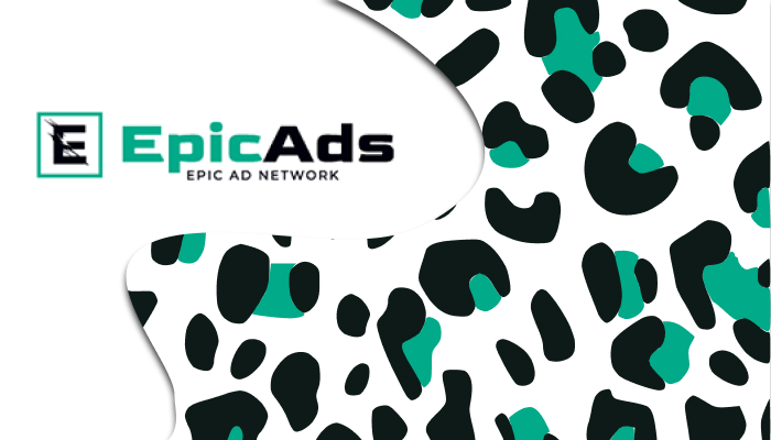 EpicAds.Net: reseña, formatos y tráfico global