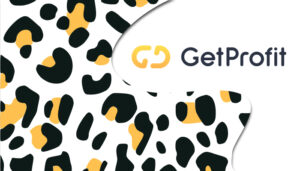 GetProfit: reseña del programa de afiliación de ExpertOption