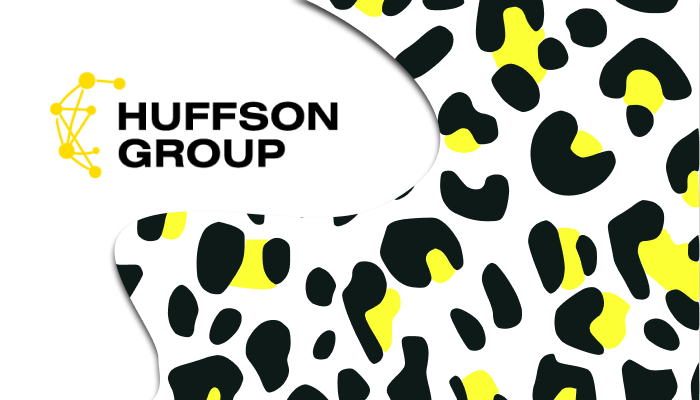Huffson Group: reseña de la red de afiliación iGaming