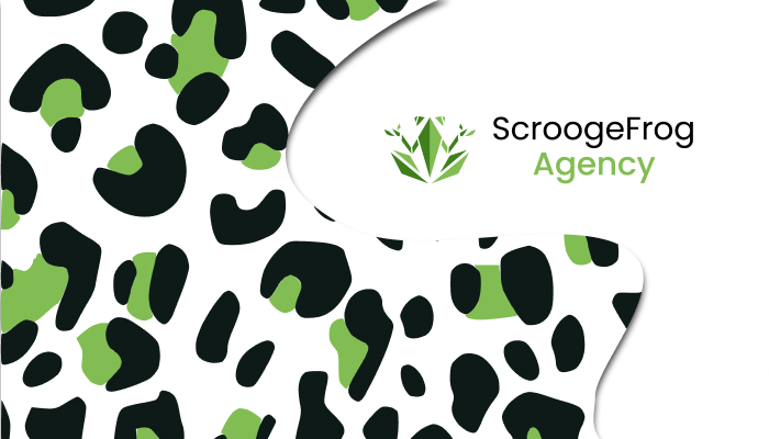 Reseña de ScroogeFrog Agency: cuentas publicitarias de agencia