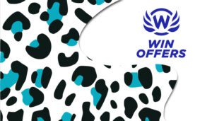 Win-Offers Review: Offers, Payouts & Affiliate Terms