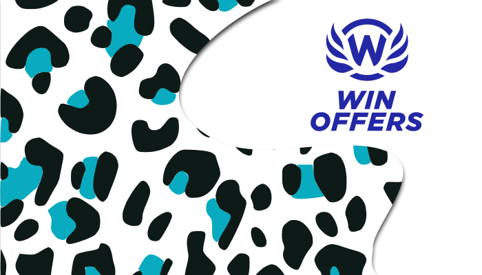 Win-Offers Review: Offers, Payouts & Affiliate Terms