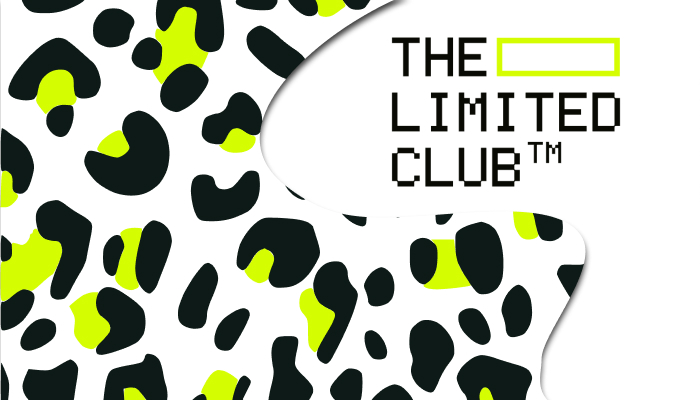 The Limited Club Review: 4,500+ iGaming Offers & Payouts